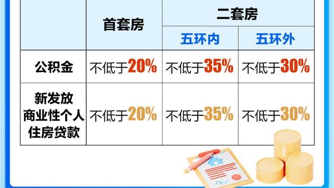 队报：马赛正计划再次签下塔瓦雷斯